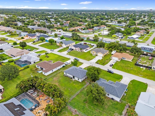 210 NE 24th Ave, Cape Coral, FL 33909 - photo 37