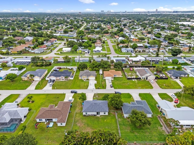 210 NE 24th Ave, Cape Coral, FL 33909 - photo 38