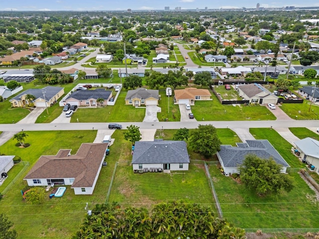 210 NE 24th Ave, Cape Coral, FL 33909 - photo 39