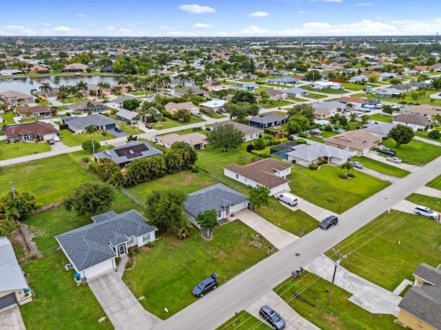 210 NE 24th Ave, Cape Coral, FL 33909 - photo 40