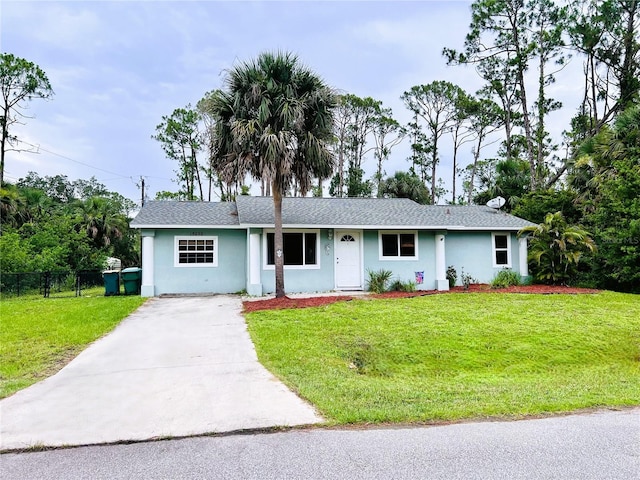 15090 Rebecca Ave, Port Charlotte, FL 33953 - photo 1