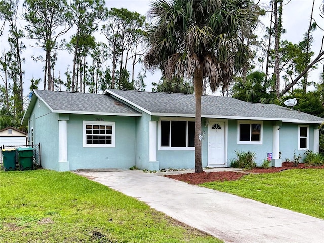 15090 Rebecca Ave, Port Charlotte, FL 33953 - photo 2