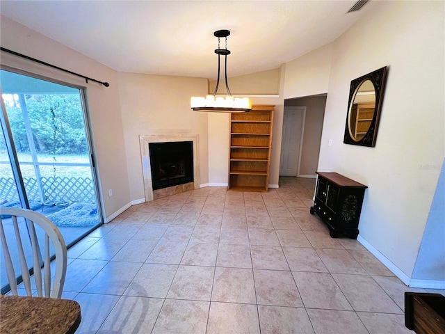 15090 Rebecca Ave, Port Charlotte, FL 33953 - photo 5