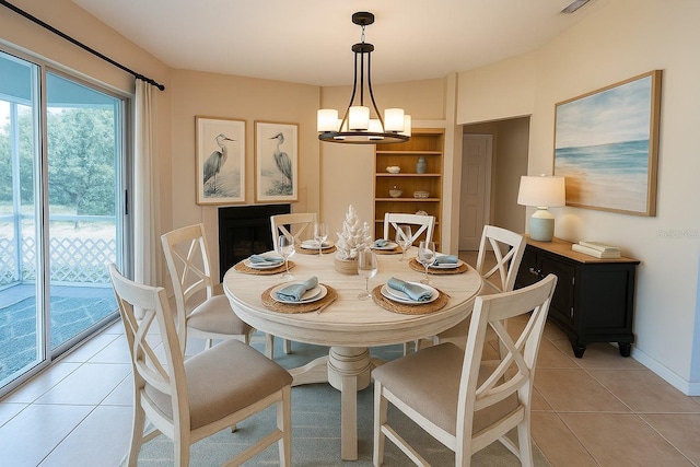 15090 Rebecca Ave, Port Charlotte, FL 33953 - photo 6