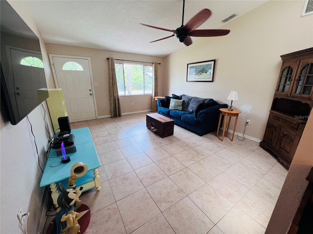15090 Rebecca Ave, Port Charlotte, FL 33953 - photo 7