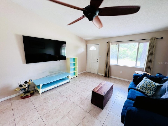 15090 Rebecca Ave, Port Charlotte, FL 33953 - photo 8