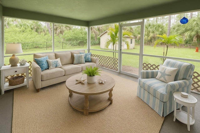 15090 Rebecca Ave, Port Charlotte, FL 33953 - photo 9