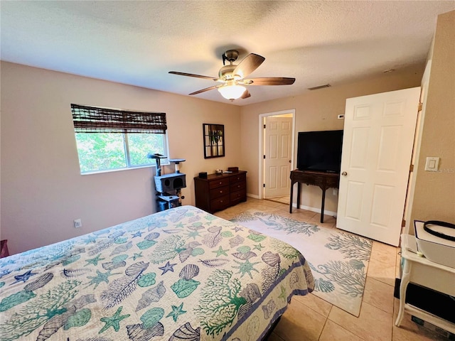 15090 Rebecca Ave, Port Charlotte, FL 33953 - photo 11