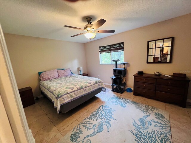 15090 Rebecca Ave, Port Charlotte, FL 33953 - photo 12