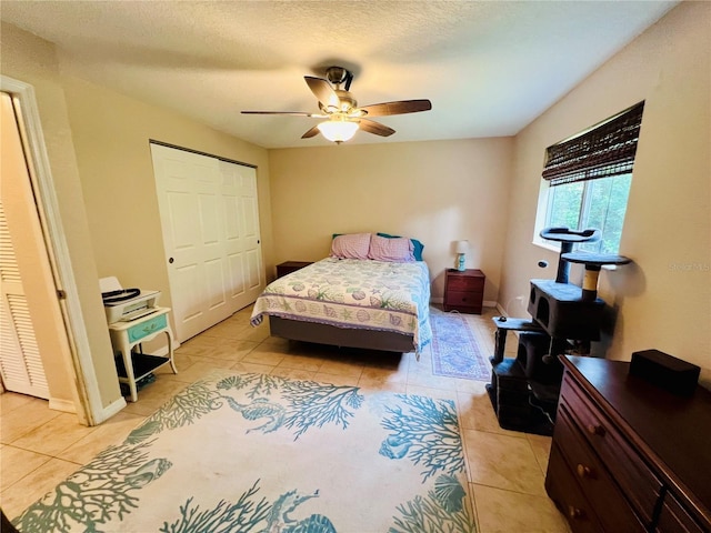 15090 Rebecca Ave, Port Charlotte, FL 33953 - photo 13