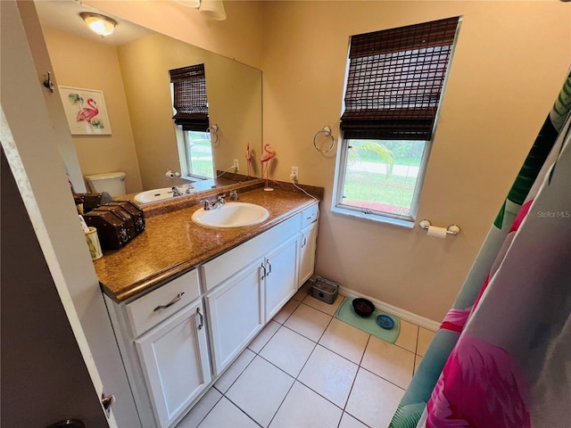 15090 Rebecca Ave, Port Charlotte, FL 33953 - photo 15