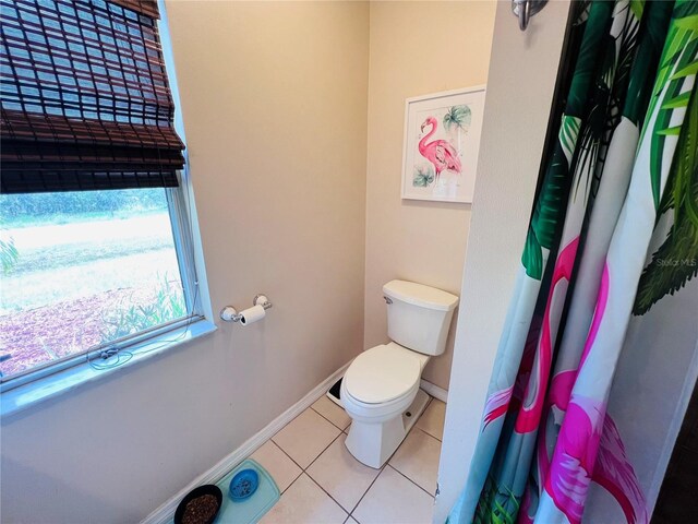 15090 Rebecca Ave, Port Charlotte, FL 33953 - photo 16