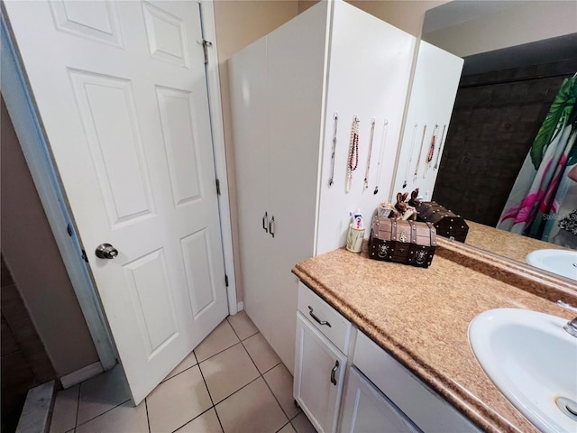 15090 Rebecca Ave, Port Charlotte, FL 33953 - photo 17