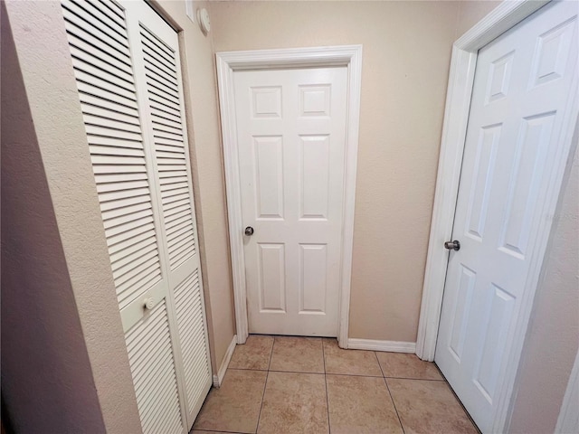 15090 Rebecca Ave, Port Charlotte, FL 33953 - photo 18
