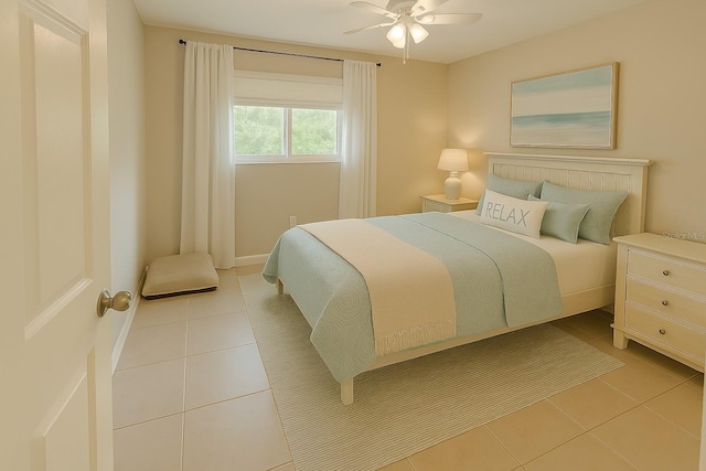 15090 Rebecca Ave, Port Charlotte, FL 33953 - photo 19