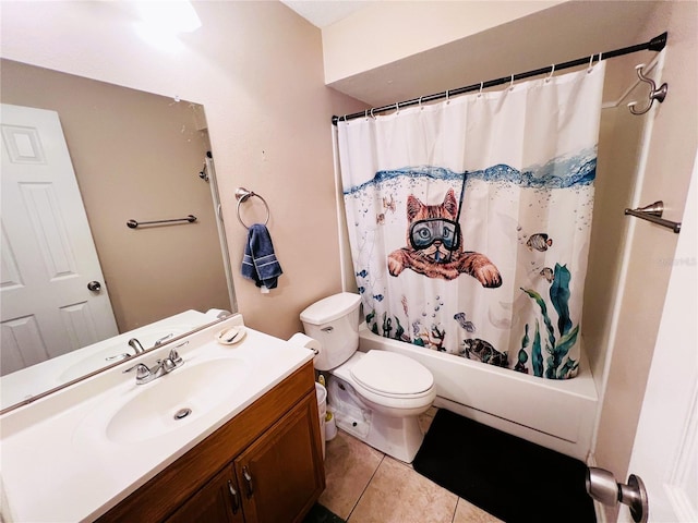 15090 Rebecca Ave, Port Charlotte, FL 33953 - photo 20