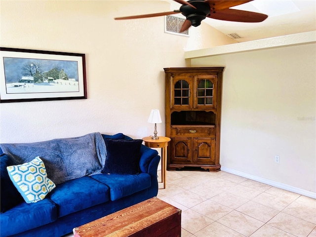 15090 Rebecca Ave, Port Charlotte, FL 33953 - photo 22