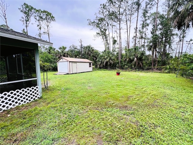 15090 Rebecca Ave, Port Charlotte, FL 33953 - photo 24