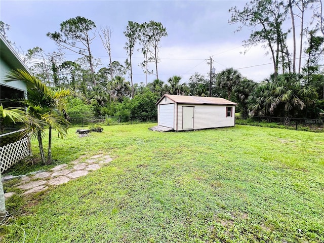 15090 Rebecca Ave, Port Charlotte, FL 33953 - photo 25