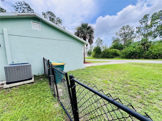 15090 Rebecca Ave, Port Charlotte, FL 33953 - photo 26