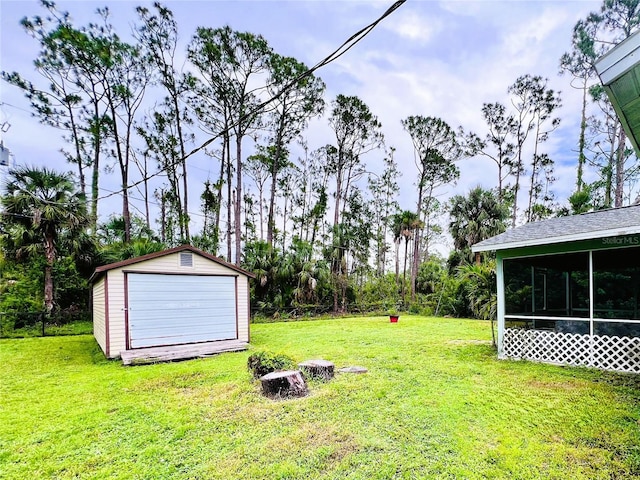 15090 Rebecca Ave, Port Charlotte, FL 33953 - photo 27