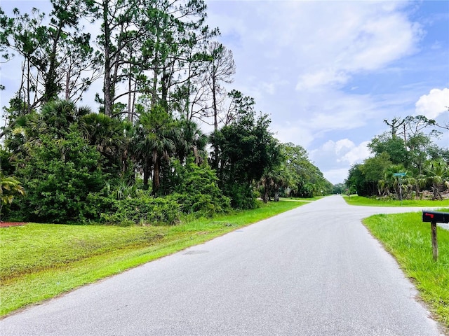 15090 Rebecca Ave, Port Charlotte, FL 33953 - photo 28