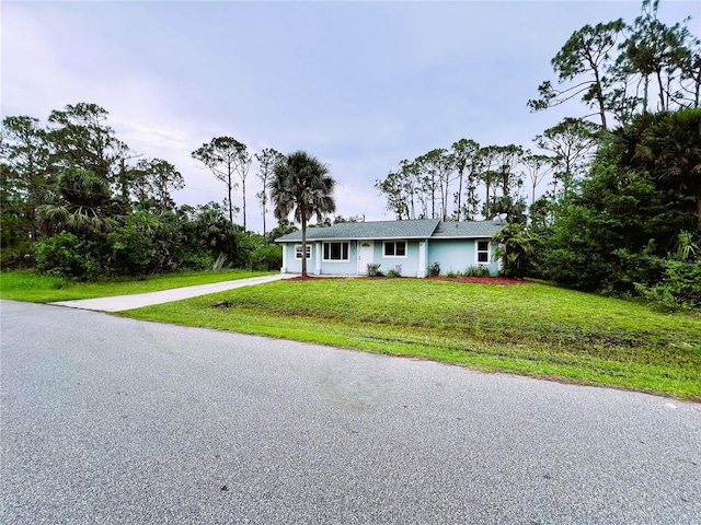 15090 Rebecca Ave, Port Charlotte, FL 33953 - photo 29