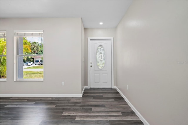 732 Haleybury St, Port Charlotte, FL 33948 - photo 4