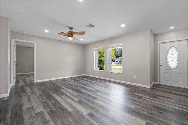 732 Haleybury St, Port Charlotte, FL 33948 - photo 6