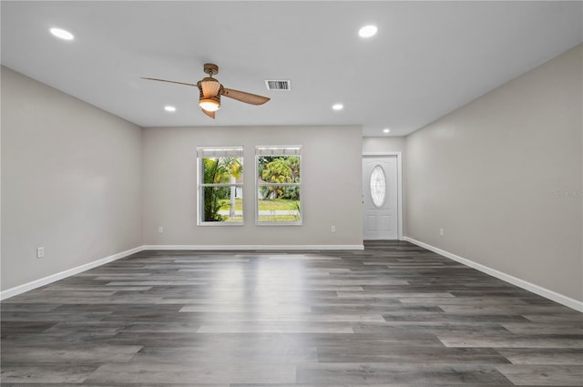 732 Haleybury St, Port Charlotte, FL 33948 - photo 7