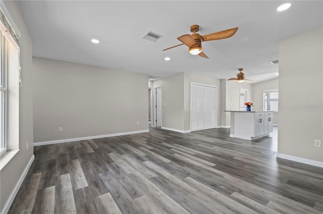 732 Haleybury St, Port Charlotte, FL 33948 - photo 8