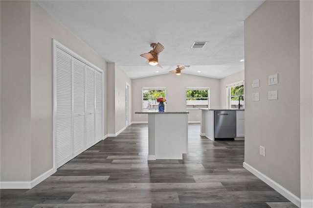 732 Haleybury St, Port Charlotte, FL 33948 - photo 9