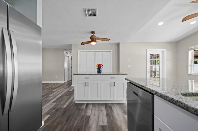 732 Haleybury St, Port Charlotte, FL 33948 - photo 13