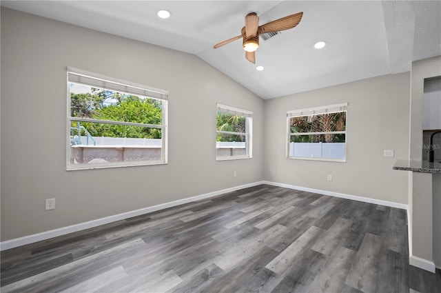732 Haleybury St, Port Charlotte, FL 33948 - photo 14