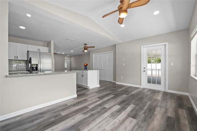 732 Haleybury St, Port Charlotte, FL 33948 - photo 16