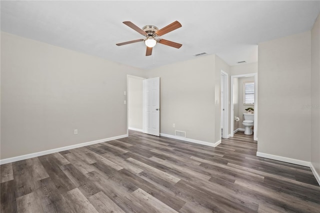 732 Haleybury St, Port Charlotte, FL 33948 - photo 18