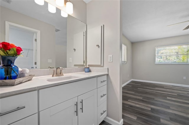 732 Haleybury St, Port Charlotte, FL 33948 - photo 21