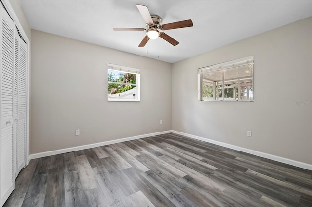 732 Haleybury St, Port Charlotte, FL 33948 - photo 23