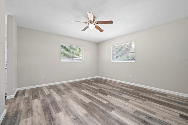 732 Haleybury St, Port Charlotte, FL 33948 - photo 24