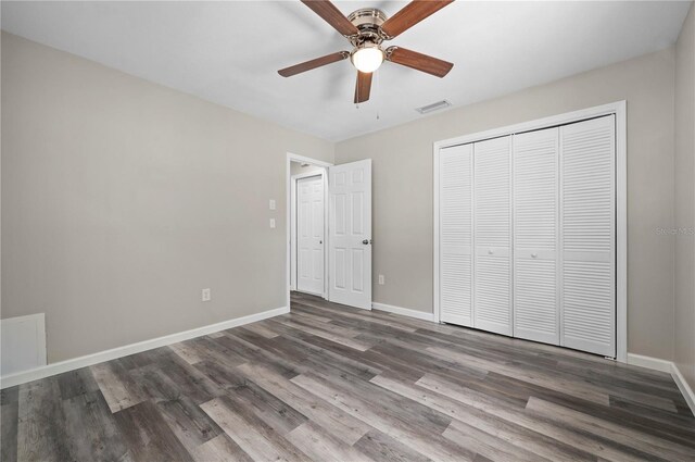 732 Haleybury St, Port Charlotte, FL 33948 - photo 25