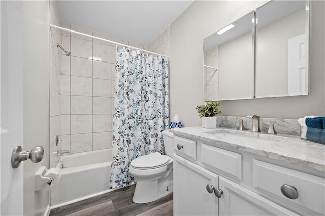 732 Haleybury St, Port Charlotte, FL 33948 - photo 26