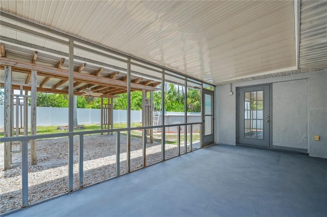 732 Haleybury St, Port Charlotte, FL 33948 - photo 29