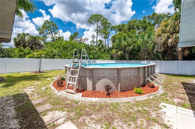 732 Haleybury St, Port Charlotte, FL 33948 - photo 36