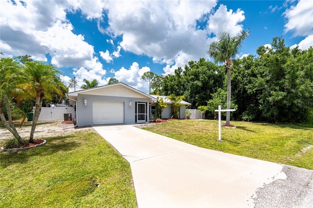 732 Haleybury St, Port Charlotte, FL 33948 - photo 39