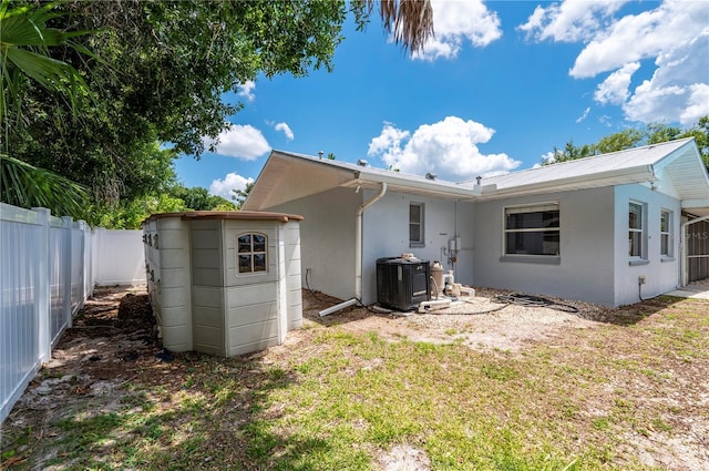 732 Haleybury St, Port Charlotte, FL 33948 - photo 40