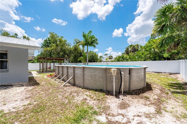 732 Haleybury St, Port Charlotte, FL 33948 - photo 41