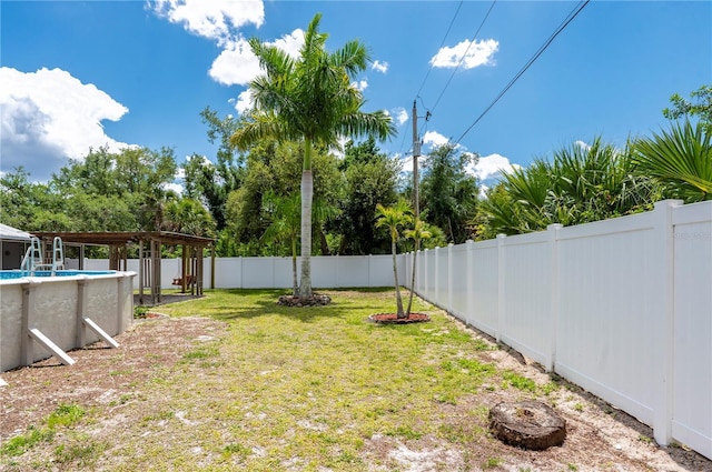732 Haleybury St, Port Charlotte, FL 33948 - photo 42