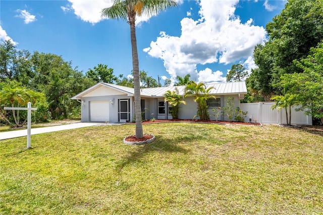 732 Haleybury St, Port Charlotte, FL 33948 - photo 44