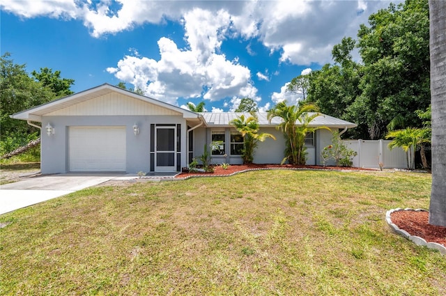 732 Haleybury St, Port Charlotte, FL 33948 - photo 45