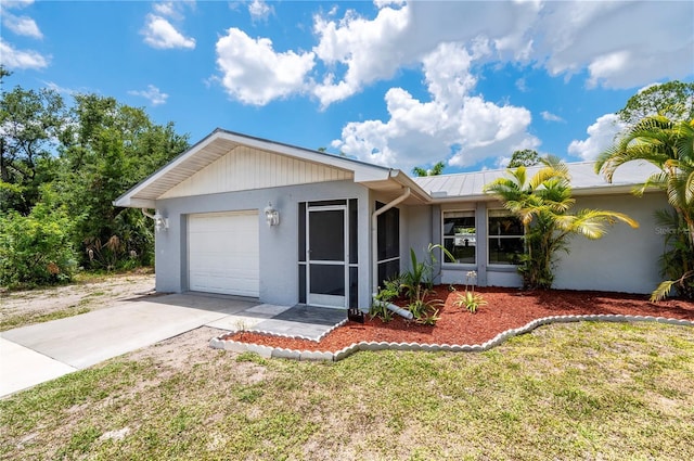 732 Haleybury St, Port Charlotte, FL 33948 - photo 46